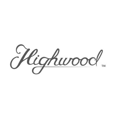 Highwood