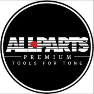 Allparts
