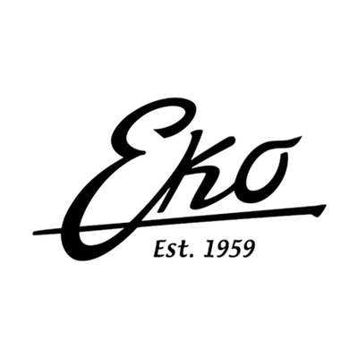 EKO