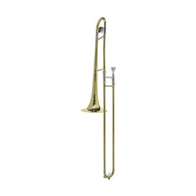 Trombones