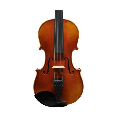 3/4 violen