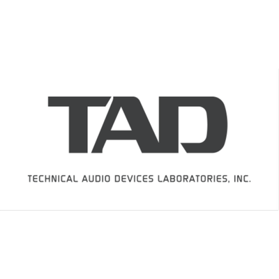 TAD