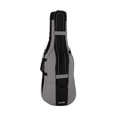 tassen voor 1/4 cello