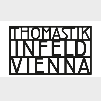 Thomastik Infeld