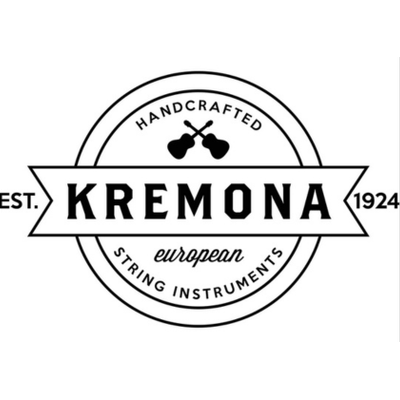 Kremona