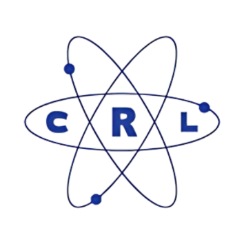 CRL