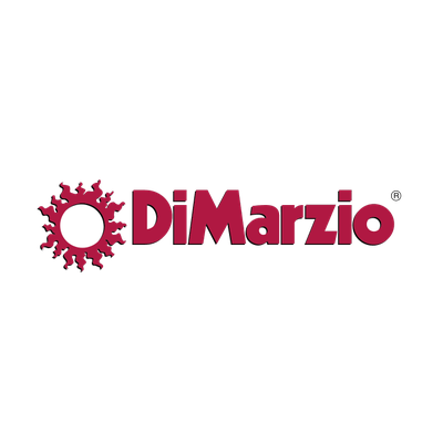 Dimarzio