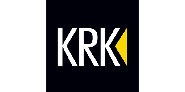 KRK