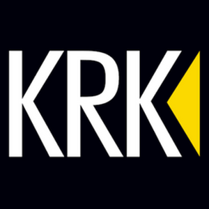 KRK