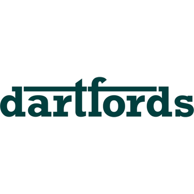 dartfords