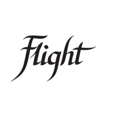 Flight