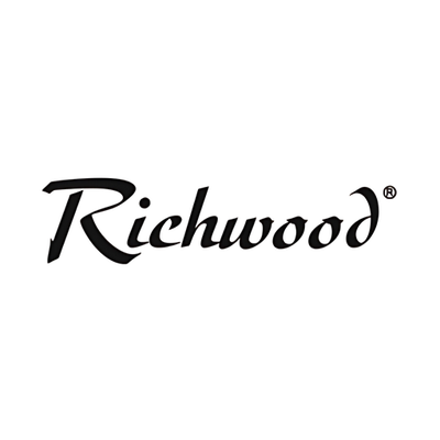 Richwood
