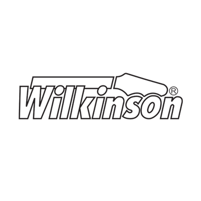 Wilkinson