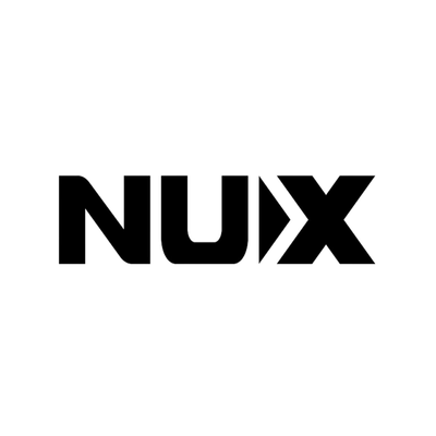 NUX