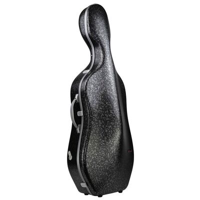 Koffers voor 4/4 cello
