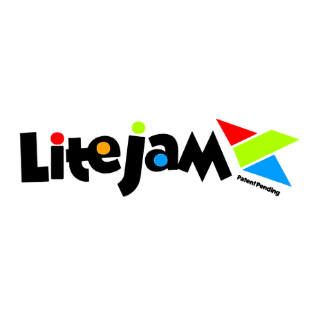 LiteJam