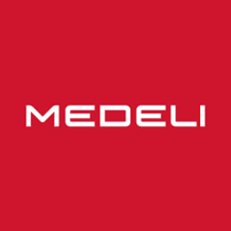 Medeli Educational Series