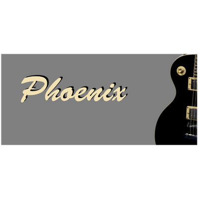 Phoenix