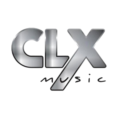 CLX