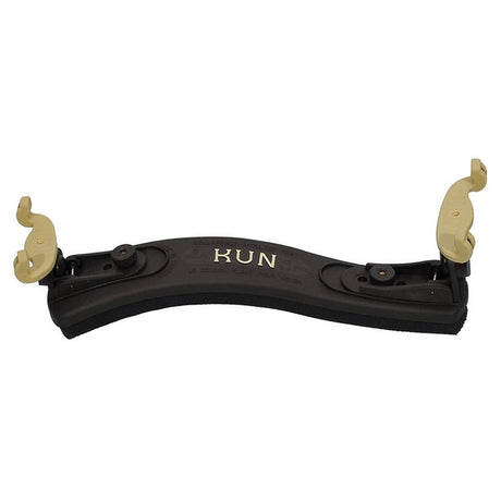 KUN KUN-200-C shoulder rest Origina Collapsible for 3/4 and 1/2 violins
