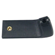 KUN KUN-510 end member for shoulder rest, single hole, for KUN 500, 600 series