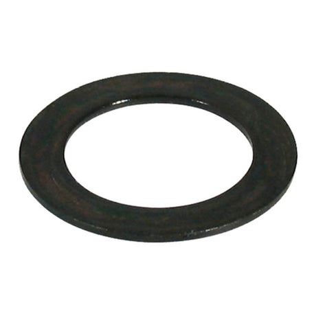 Boston SJWA-B rivet for chassis connector, 12 pcs, black