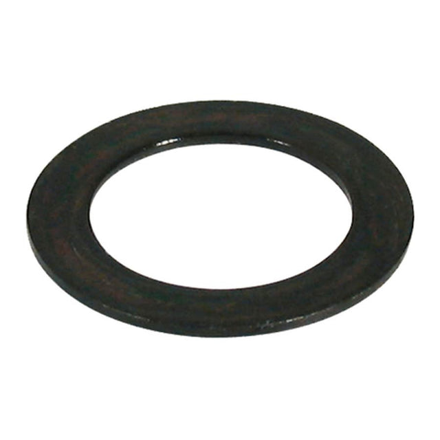 Boston SJWA-B rivet for chassis connector, 12 pcs, black