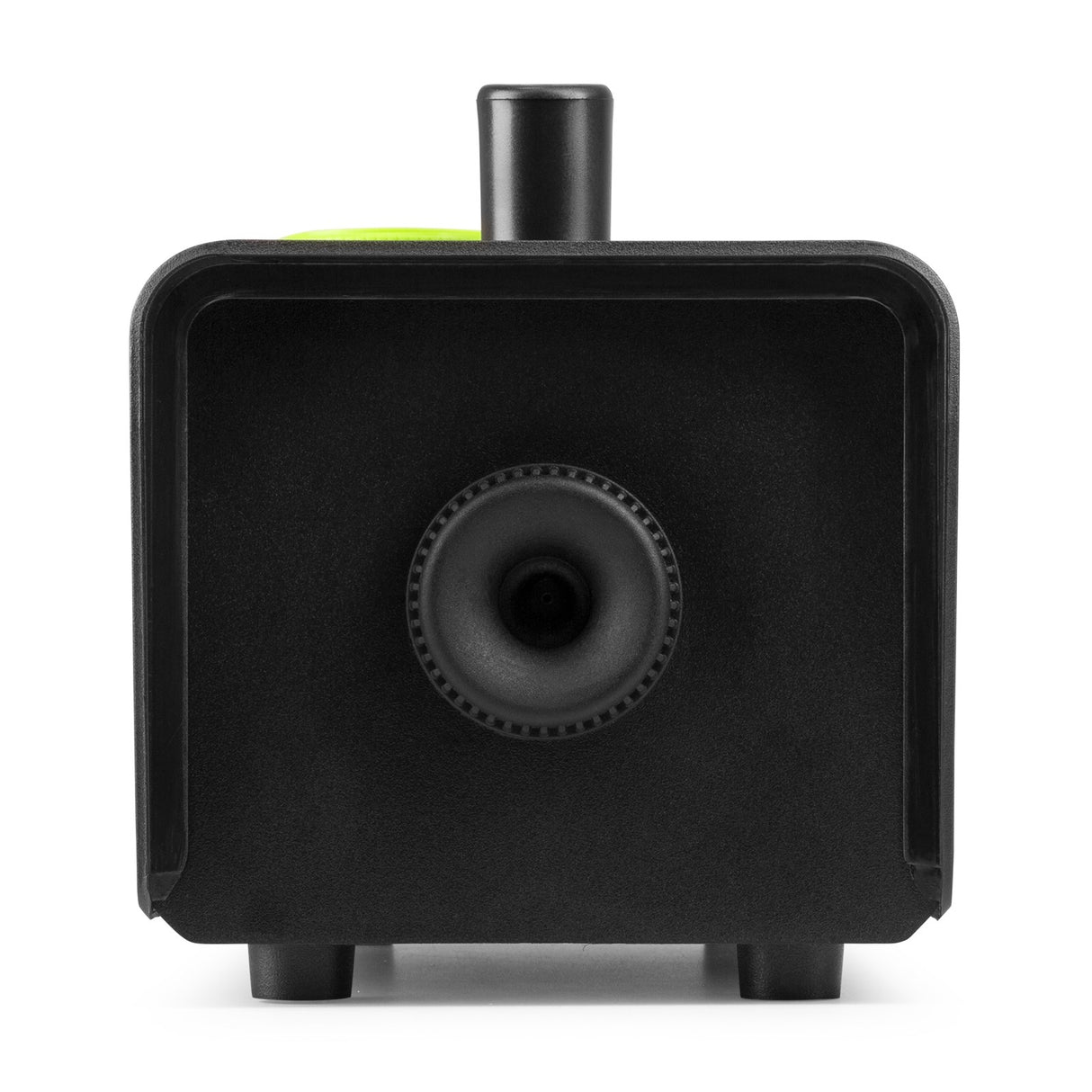 Fuzzix F500S Party Rookmachine 500W met Afstandsbediening