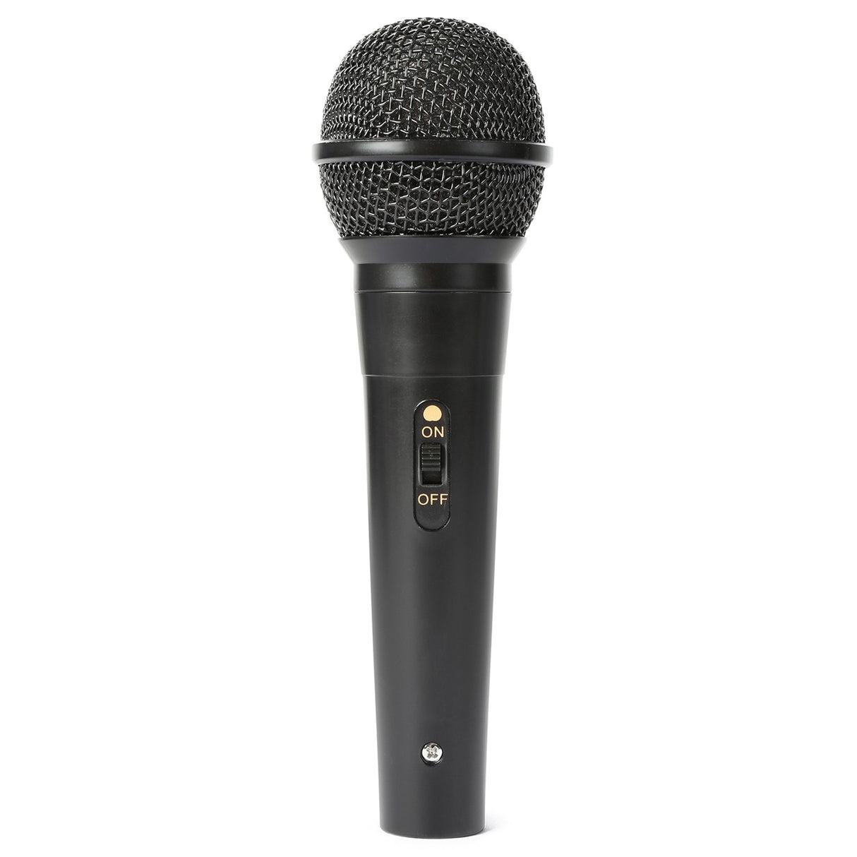 VONYX VX210 Full PA Geluidssysteem 800W met 10 inch Speakers, Mixer en Bluetooth