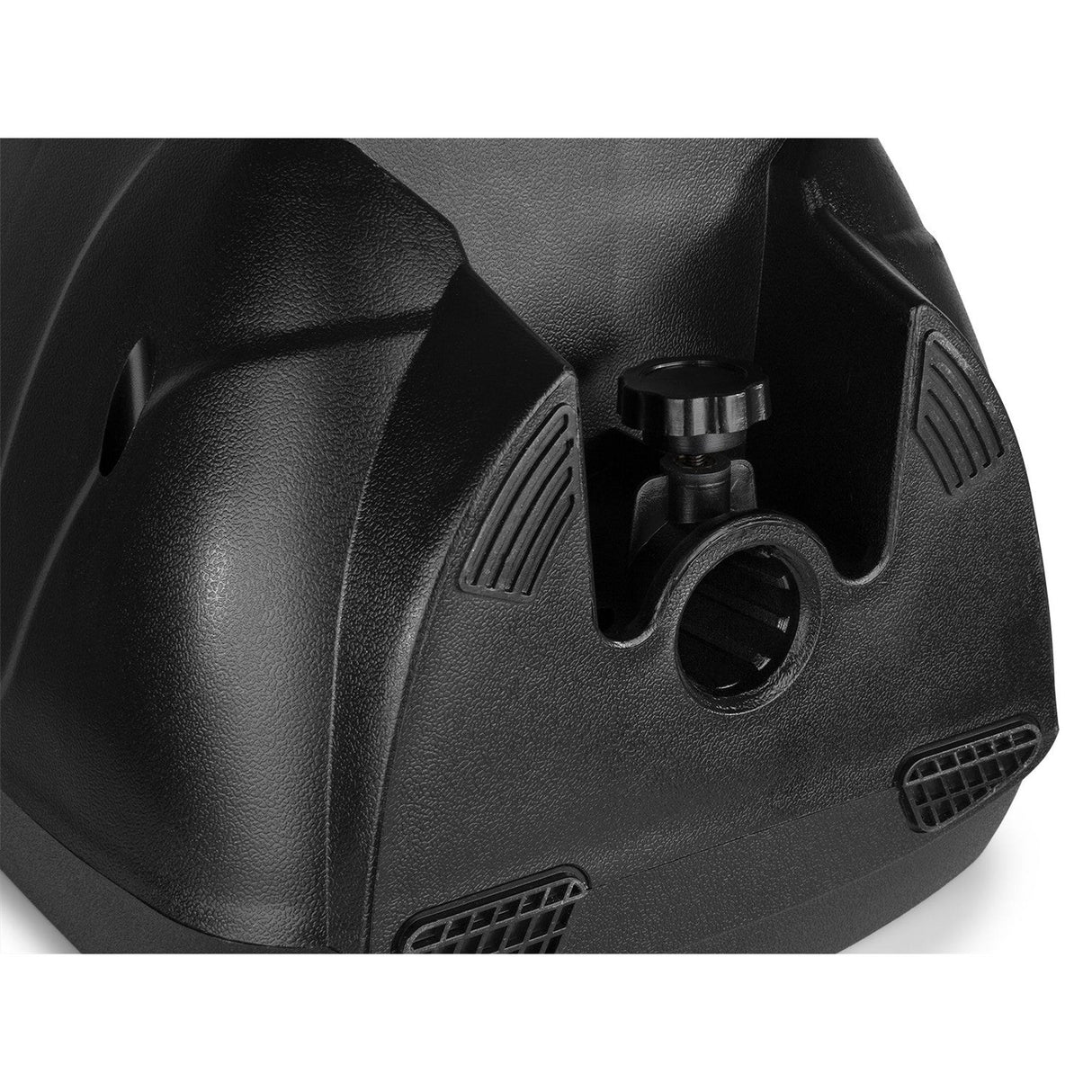 VONYX VPS102A 600W Actieve Speakerset met Bluetooth, USB/SD en 10 inch Woofers