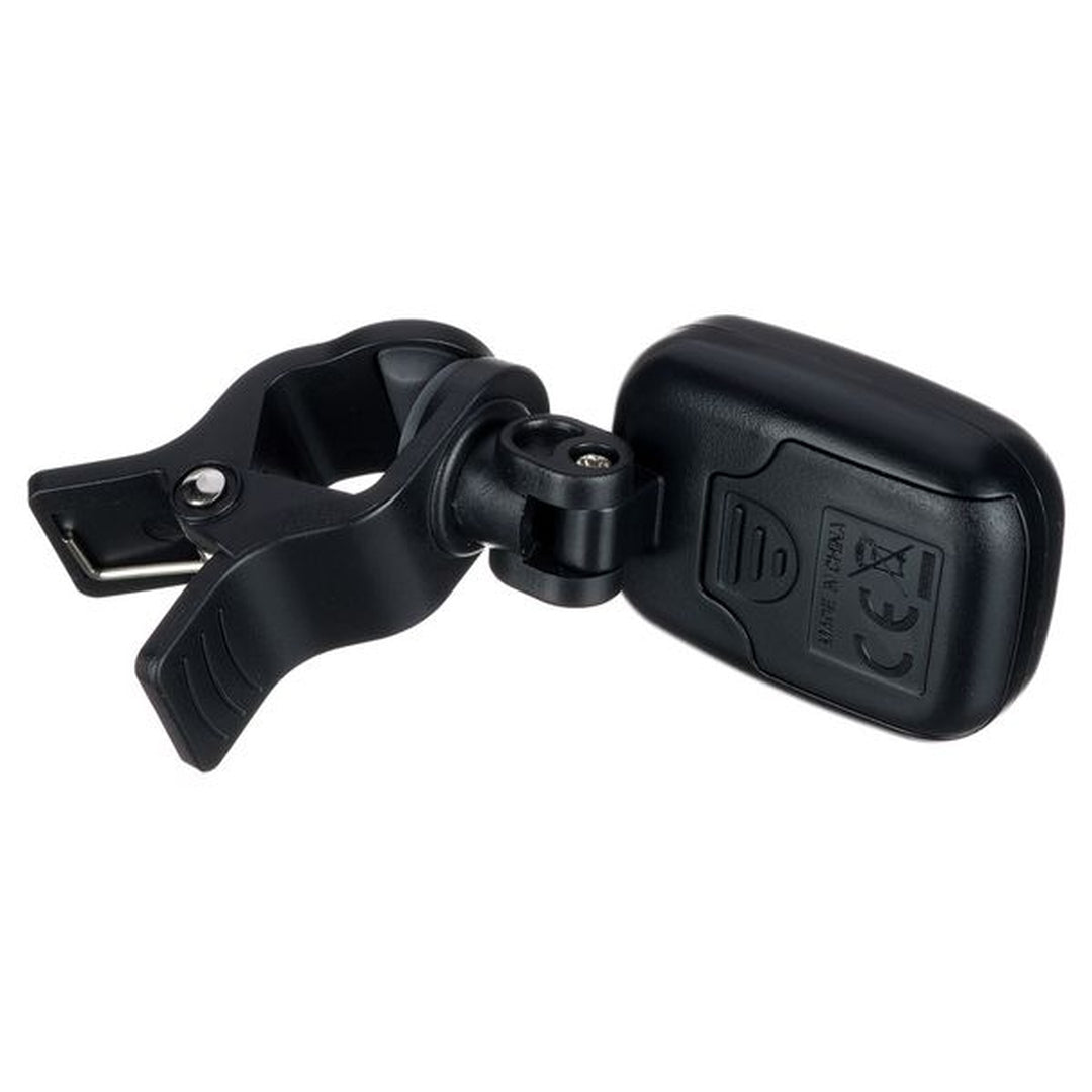 Cascha HH2018 clip-on stemapparaat universeel