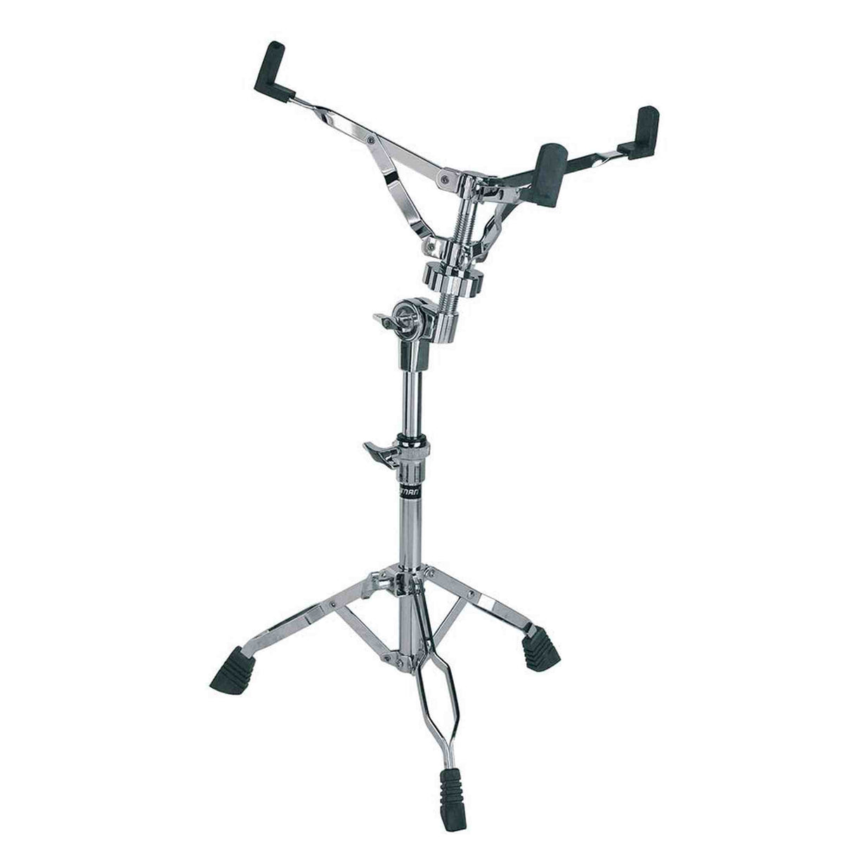 Hayman SDS-020 Snaartrom standaard, dubbelbenig
