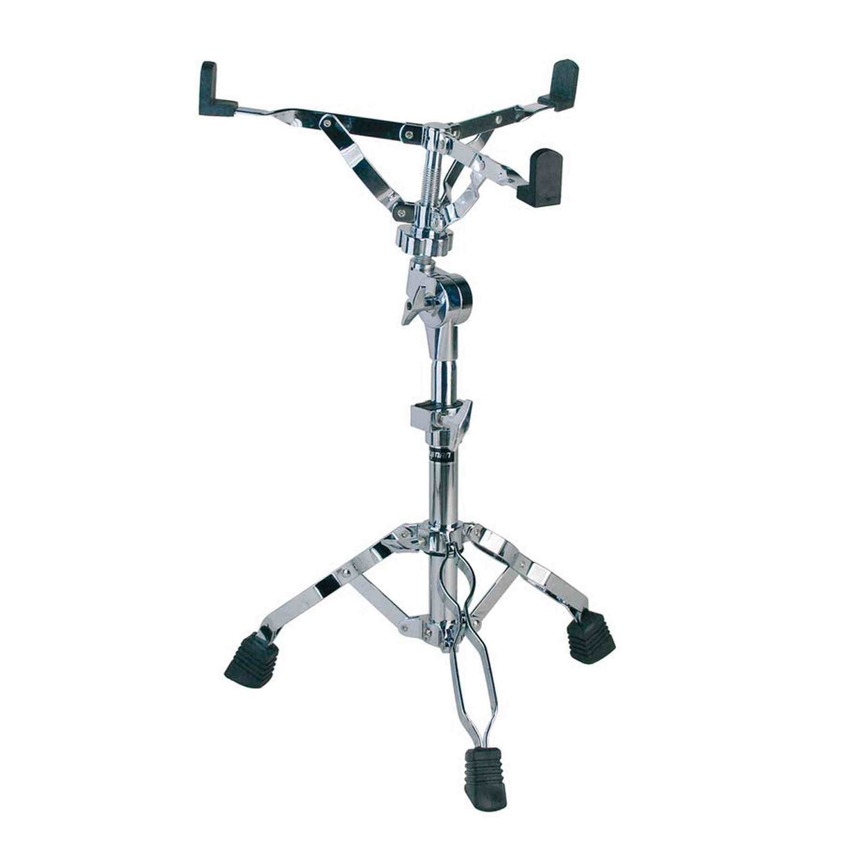 Hayman SDS-060 Snaartrom standaard, dubbelbenig, semi-professioneel model