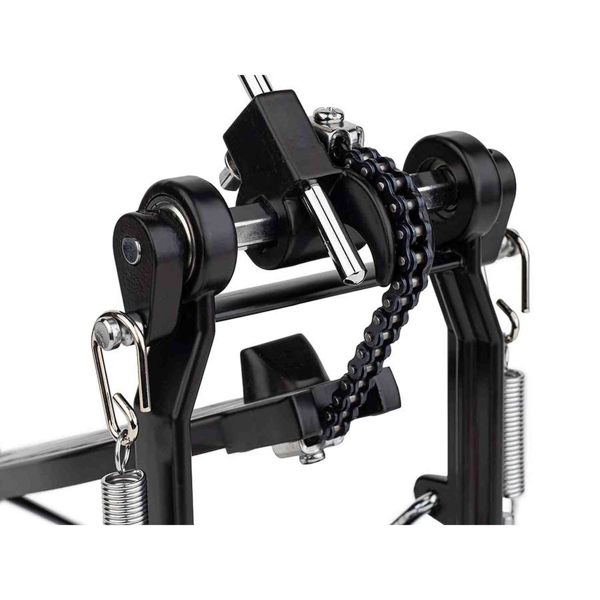 Hayman BDP-020 Bassdrumpedaal, enkele ketting
