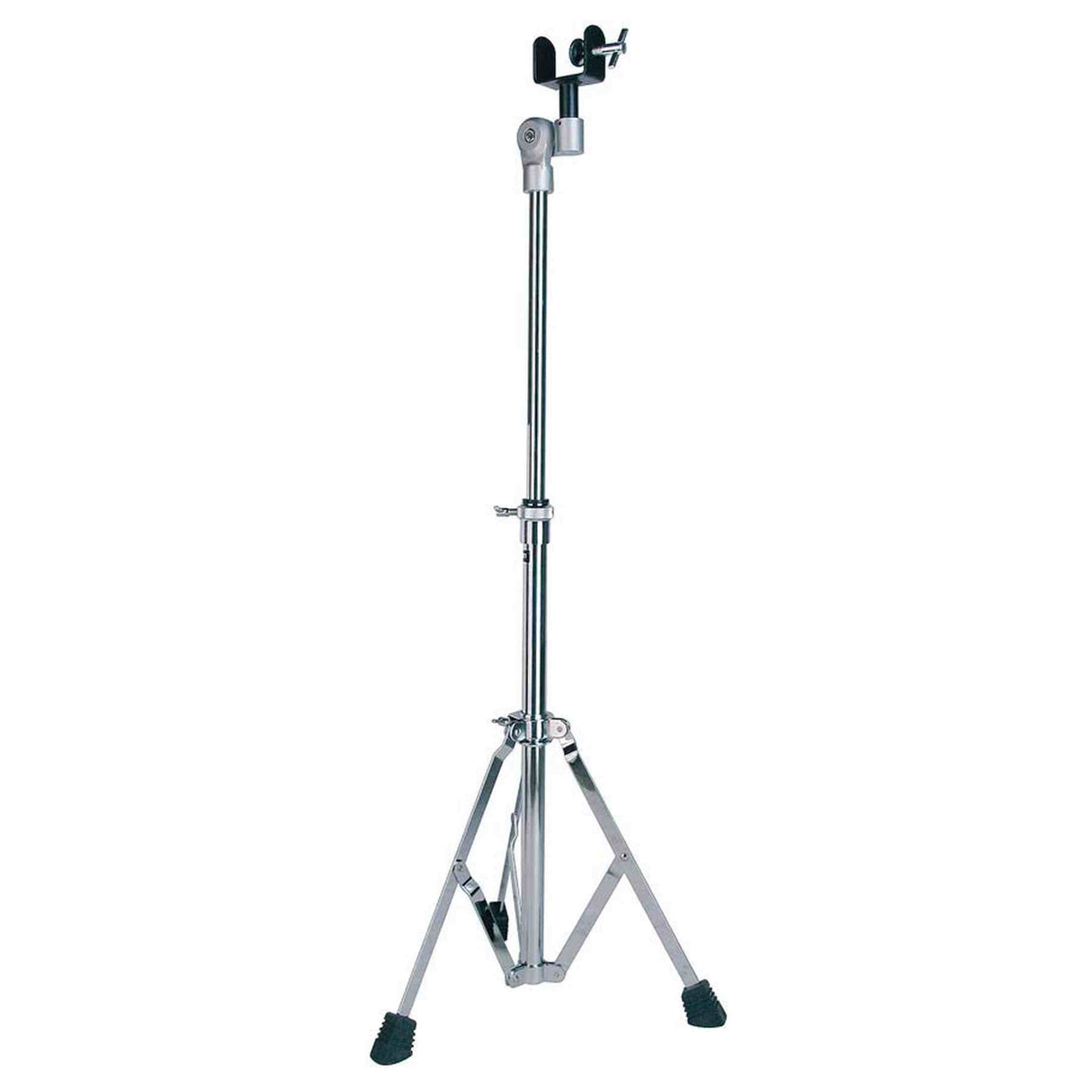Hayman BGS-020 Bongostatief, met U-klem, enkelbenig