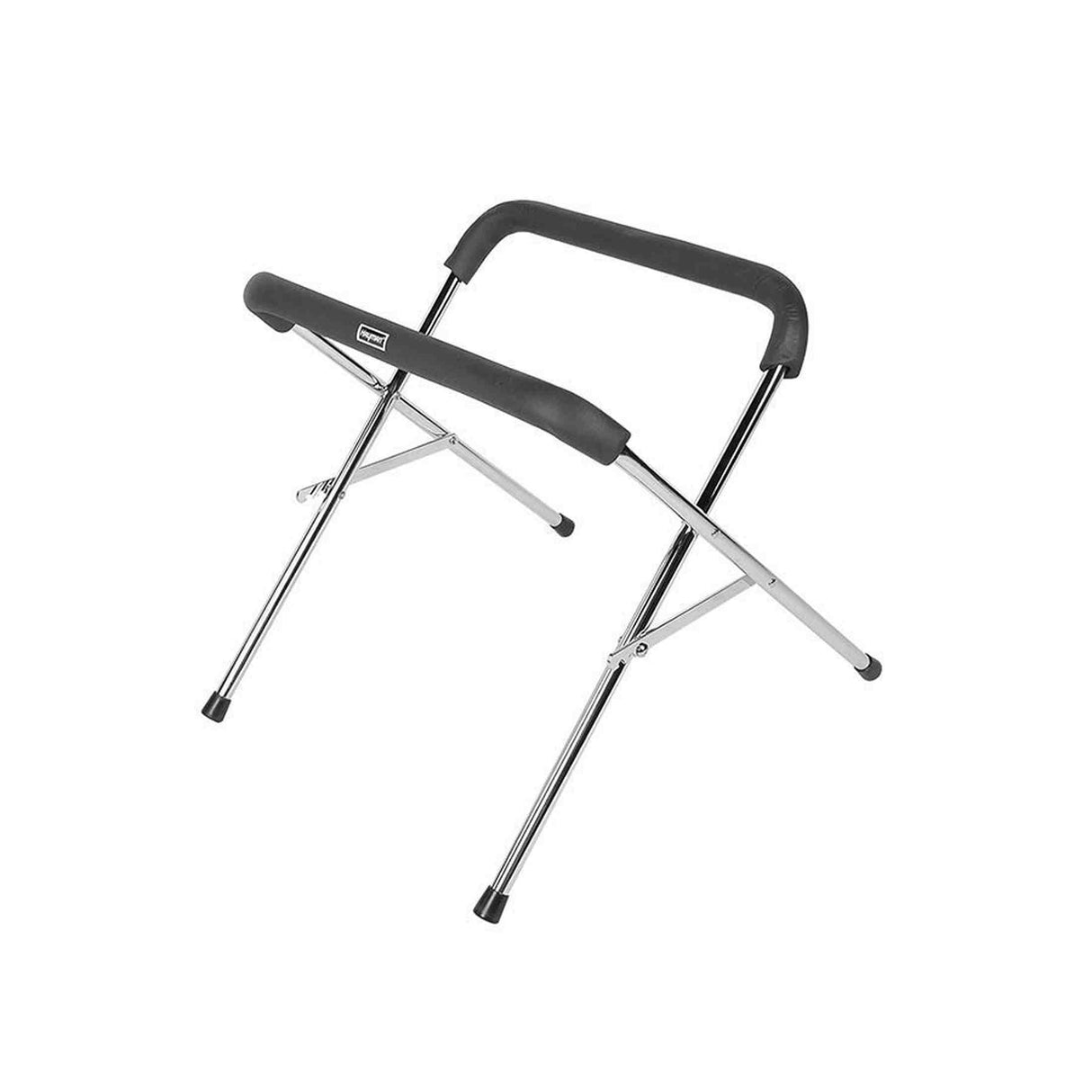 Hayman MBDS-060 Bassdrum standaard