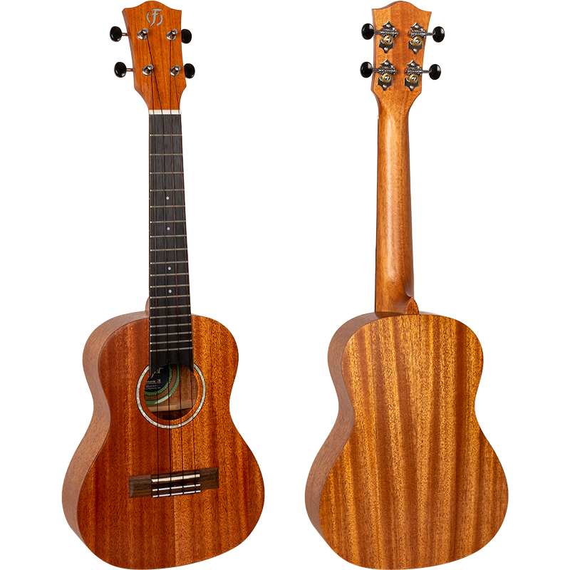 Flight ANT C Antonia Concert Ukulele