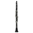 Belcanto BX-950 X-Series Bb-Klarinet