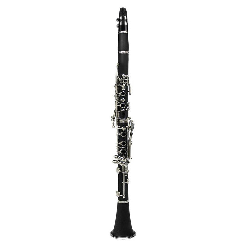 Belcanto BX-950 X-Series Bb-Klarinet