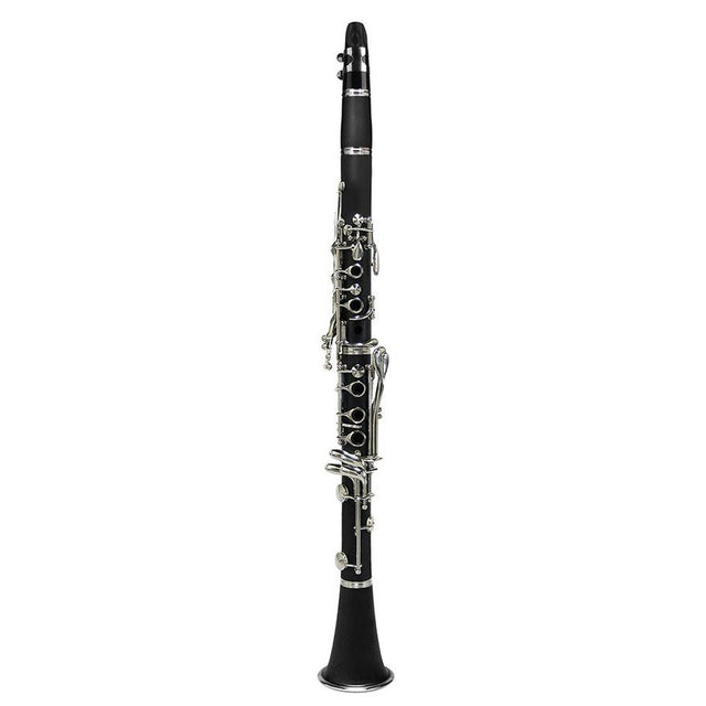 Belcanto BX-950 X-Series Bb-Klarinet