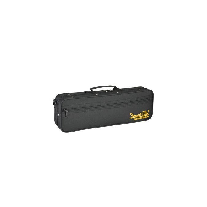 Stewart Ellis SE-240-SE Pro Series Dwarsfluit