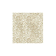 Boston PG-433-PW pickguard material, 4 ply, 30x29cm, pearl white