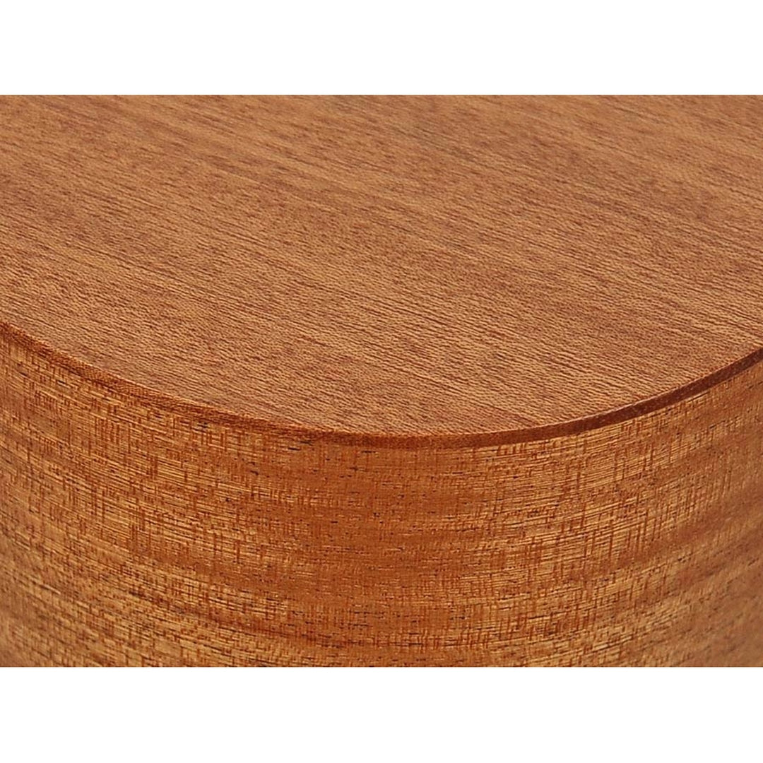 Korala UKT-250 Performer Series Tenor Ukulele