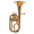 Stewart Ellis SE-1330-L Pro Series althoorn incl. softcase