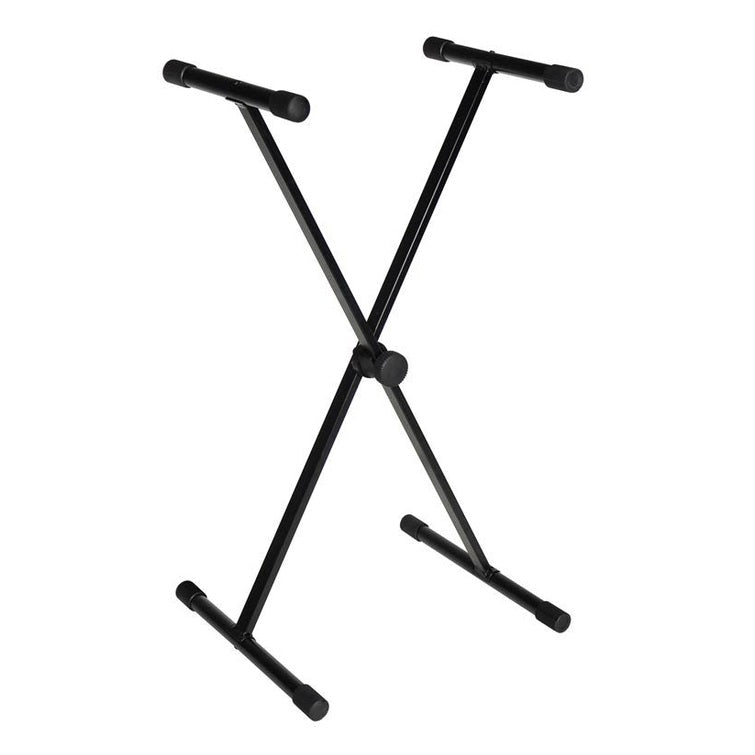 Medeli MK100 keyboard set aanslaggevoelig met les programma