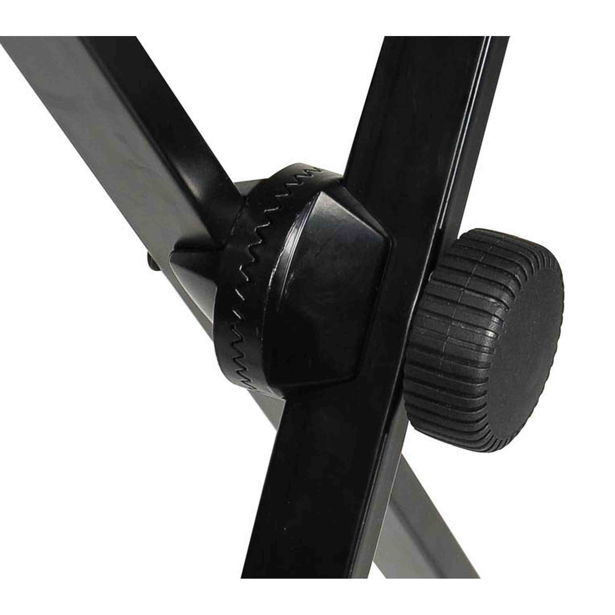 Medeli MK61 Nebula Series 61 toetsen, aanslaggevoelig, 450 klanken, incl. standaard en kruk