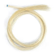 ELS BH-CL strijkstokhaar voor cello, 74cm, 7,5gr, A quality