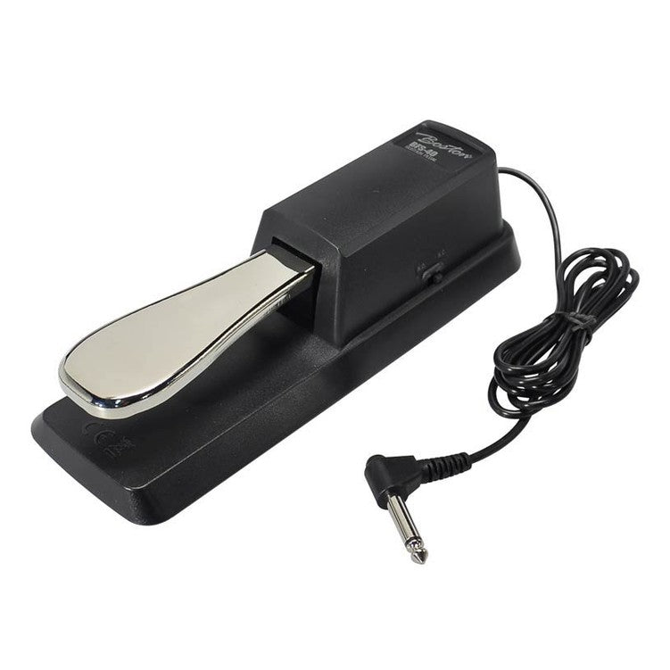 Medeli MK100 keyboard set aanslaggevoelig met les programma