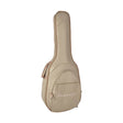 Richwood RD-25-SD Master Series gigbag akoestische gitaar