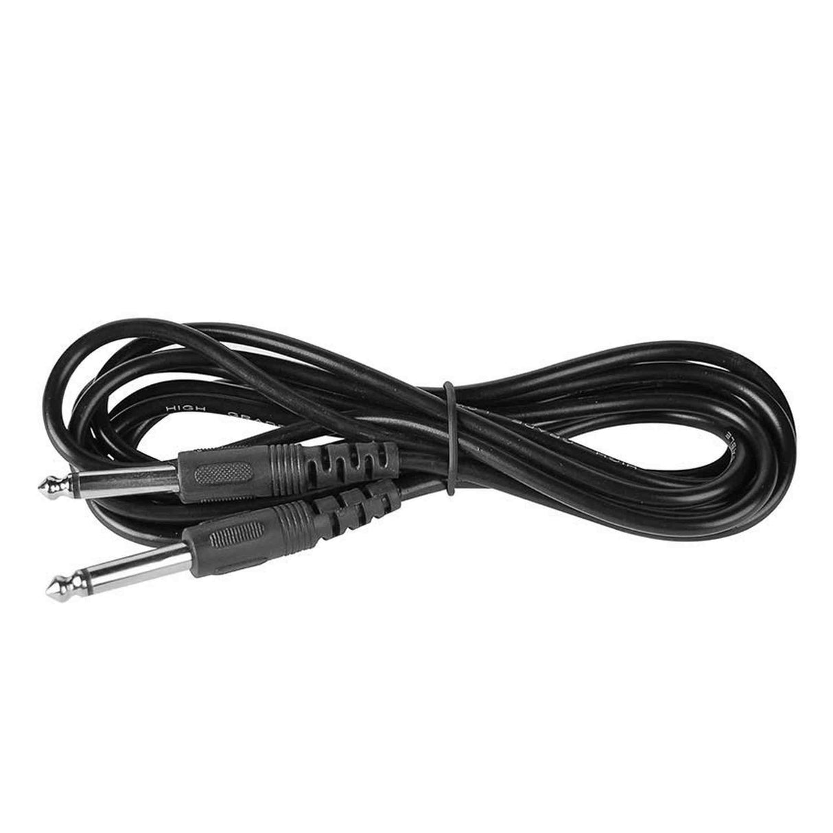 SX SE1SK-CAR elektrisch gitaarpakket – compleet starterspakket met versterker en accessoires, Candy Apple Red